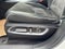 2019 Acura MDX 3.5L Technology Pkg w/A-Spec Pkg SH-AWD