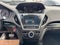 2019 Acura MDX 3.5L Technology Pkg w/A-Spec Pkg SH-AWD