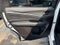 2019 Acura MDX 3.5L Technology Pkg w/A-Spec Pkg SH-AWD