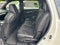 2019 Acura MDX 3.5L Technology Pkg w/A-Spec Pkg SH-AWD