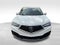 2019 Acura MDX 3.5L Technology Pkg w/A-Spec Pkg SH-AWD