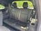 2019 Acura MDX 3.5L Technology Pkg w/A-Spec Pkg SH-AWD