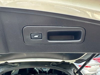 2019 Acura MDX 3.5L Technology Pkg w/A-Spec Pkg SH-AWD