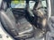 2019 Acura MDX 3.5L Technology Pkg w/A-Spec Pkg SH-AWD