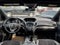 2019 Acura MDX 3.5L Technology Pkg w/A-Spec Pkg SH-AWD