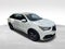 2019 Acura MDX 3.5L Technology Pkg w/A-Spec Pkg SH-AWD