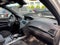 2019 Acura MDX 3.5L Technology Pkg w/A-Spec Pkg SH-AWD