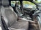 2019 Acura MDX 3.5L Technology Pkg w/A-Spec Pkg SH-AWD