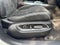 2019 Acura MDX 3.5L Technology Pkg w/A-Spec Pkg SH-AWD