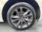 2019 Acura MDX 3.5L Technology Pkg w/A-Spec Pkg SH-AWD