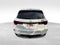 2019 Acura MDX 3.5L Technology Pkg w/A-Spec Pkg SH-AWD