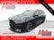 2025 Acura MDX Type S w/Advance Package SH-AWD