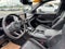 2025 Acura MDX Type S w/Advance Package SH-AWD