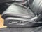 2025 Acura MDX Type S w/Advance Package SH-AWD
