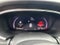 2025 Acura MDX Type S w/Advance Package SH-AWD