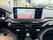 2025 Acura MDX Type S w/Advance Package SH-AWD