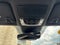 2025 Acura MDX Type S w/Advance Package SH-AWD