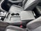 2025 Acura MDX Type S w/Advance Package SH-AWD