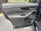 2025 Acura MDX Type S w/Advance Package SH-AWD