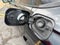 2025 Acura MDX Type S w/Advance Package SH-AWD