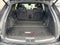 2025 Acura MDX Type S w/Advance Package SH-AWD