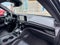 2025 Acura MDX Type S w/Advance Package SH-AWD