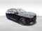 2025 Acura MDX Type S w/Advance Package SH-AWD