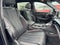 2025 Acura MDX Type S w/Advance Package SH-AWD