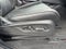 2025 Acura MDX Type S w/Advance Package SH-AWD