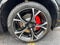 2025 Acura MDX Type S w/Advance Package SH-AWD