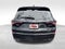 2025 Acura MDX Type S w/Advance Package SH-AWD