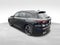 2025 Acura MDX Type S w/Advance Package SH-AWD