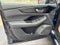 2025 Acura MDX Type S w/Advance Package SH-AWD