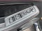 2025 Acura MDX Type S w/Advance Package SH-AWD