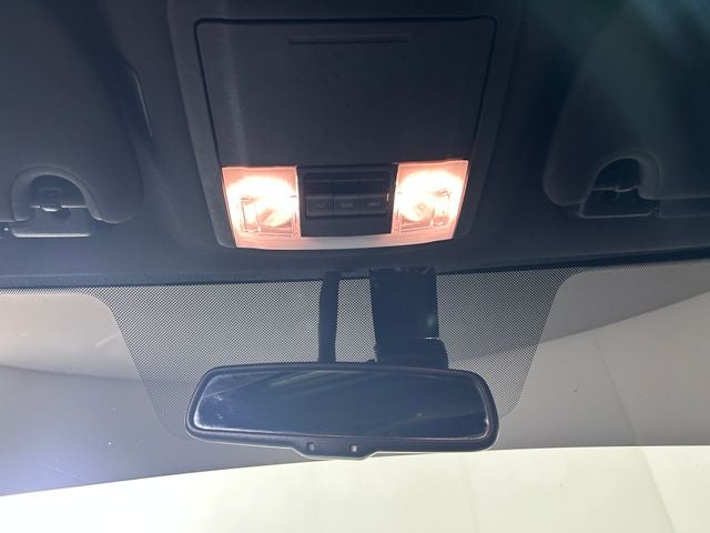 2014 Lincoln Navigator Base