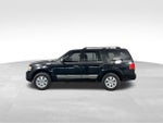 2014 Lincoln Navigator Base