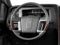 2014 Lincoln Navigator Base