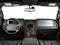 2014 Lincoln Navigator Base