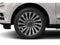2020 Lincoln Navigator Standard