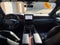 2020 Lincoln Navigator Standard
