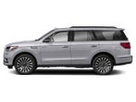 2020 Lincoln Navigator Standard