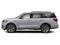 2020 Lincoln Navigator Standard