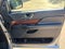 2020 Lincoln Navigator Standard