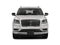2020 Lincoln Navigator Standard