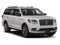 2020 Lincoln Navigator Standard