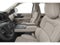 2020 Lincoln Navigator Standard