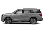 2018 Lincoln Navigator L Reserve