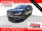 2019 Lincoln Navigator L Black Label