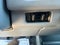 2019 Lincoln Navigator L Black Label