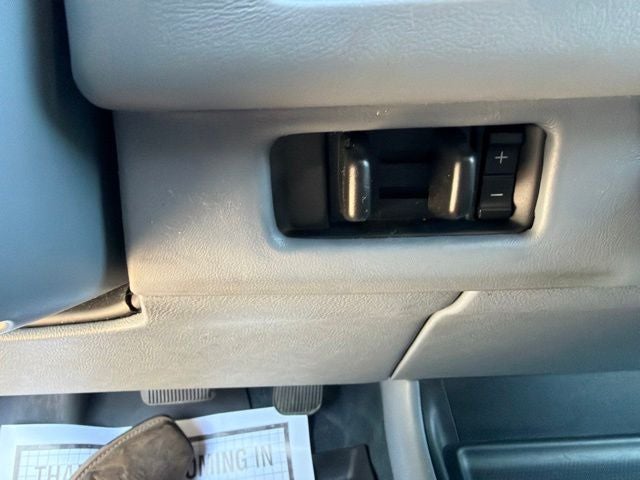 2019 Lincoln Navigator L Black Label